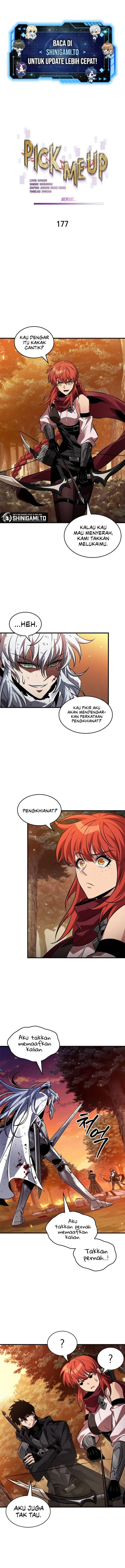 image-komik-pick-me-up-chapter-177-0/13