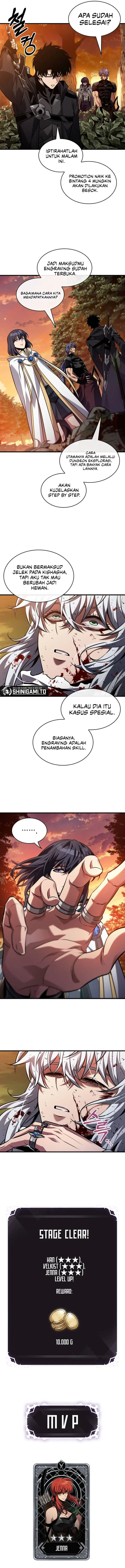 image-komik-pick-me-up-chapter-177-2/13