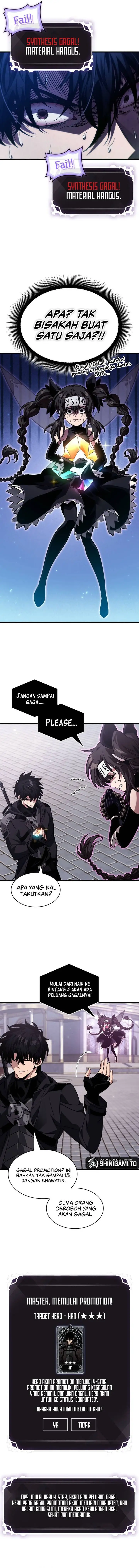 image-komik-pick-me-up-chapter-177-5/13