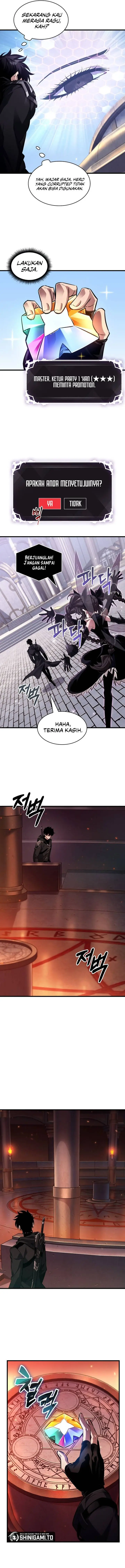 image-komik-pick-me-up-chapter-177-6/13