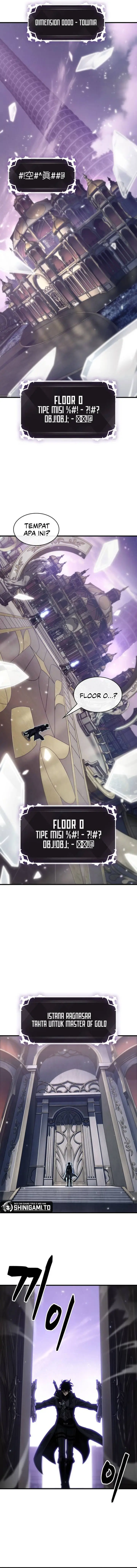 image-komik-pick-me-up-chapter-177-8/13
