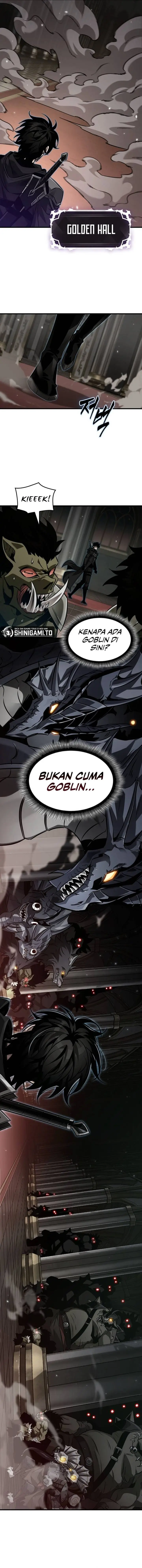 image-komik-pick-me-up-chapter-177-9/13
