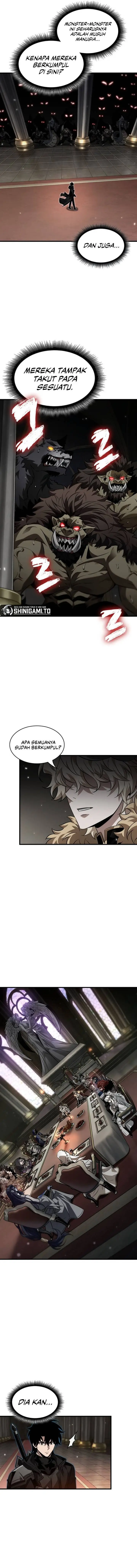 image-komik-pick-me-up-chapter-177-10/13