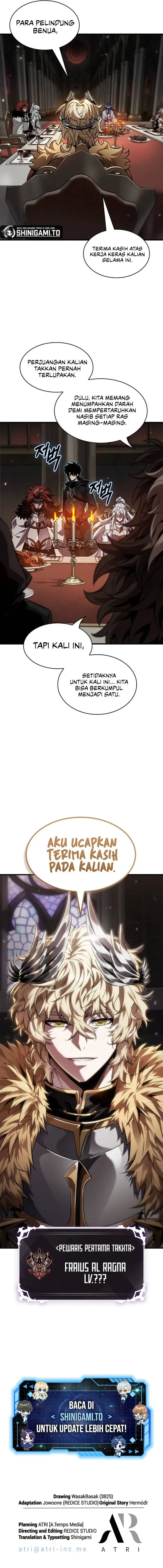 image-komik-pick-me-up-chapter-177-12/13