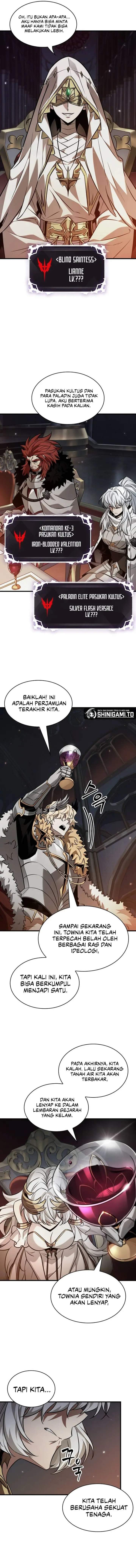 image-komik-pick-me-up-chapter-178-2/17