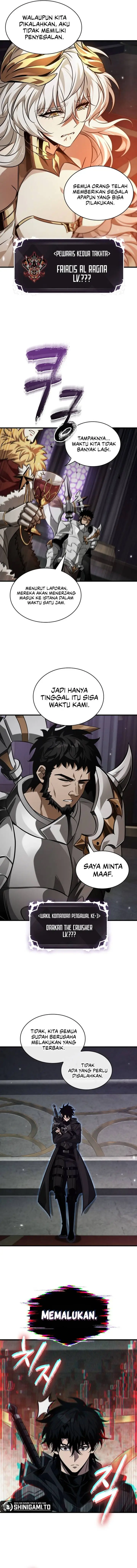 image-komik-pick-me-up-chapter-178-3/17