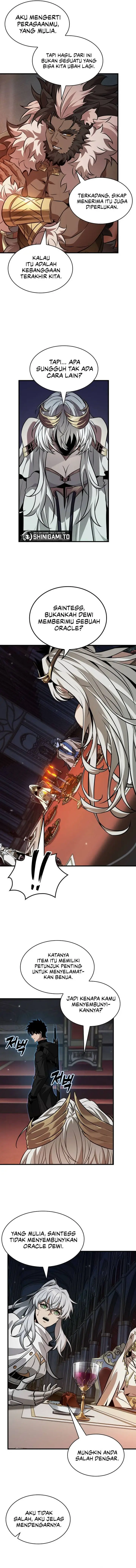 image-komik-pick-me-up-chapter-178-10/17