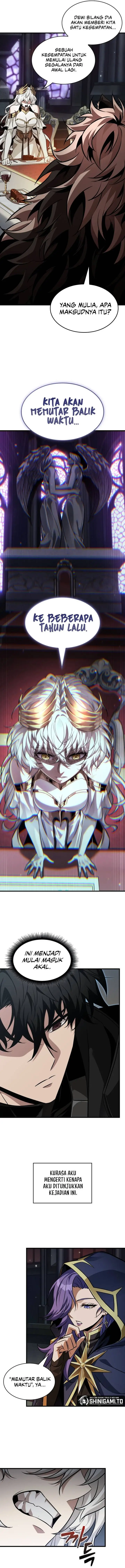 image-komik-pick-me-up-chapter-178-11/17