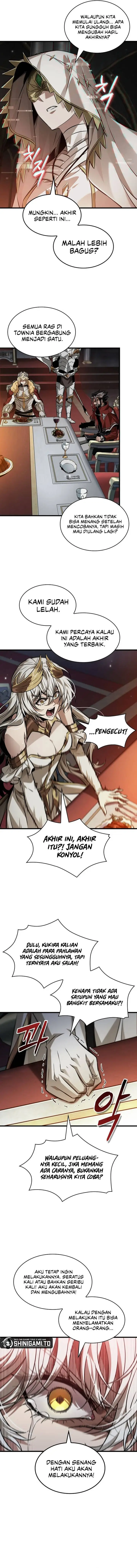 image-komik-pick-me-up-chapter-178-13/17