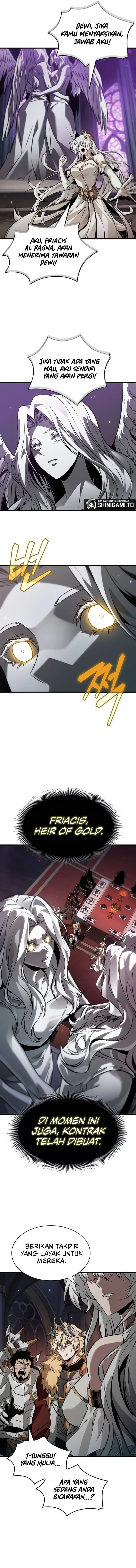 image-komik-pick-me-up-chapter-178-14/17