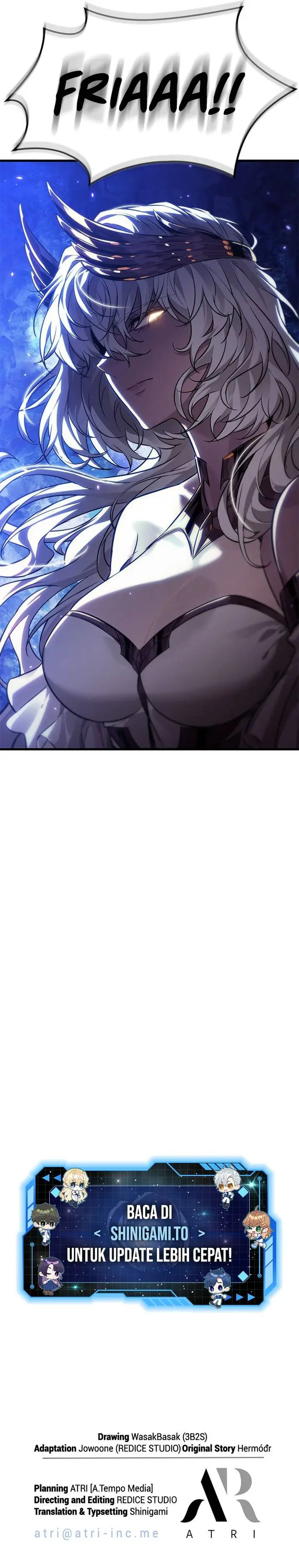 image-komik-pick-me-up-chapter-178-16/17