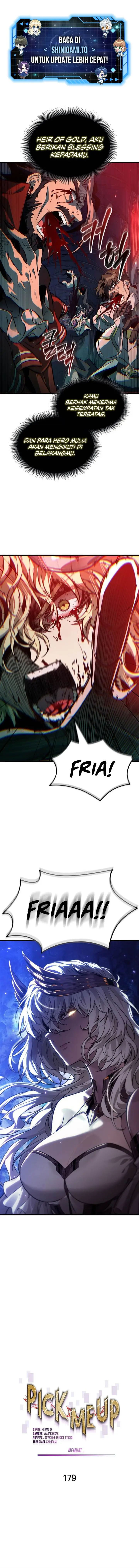 image-komik-pick-me-up-chapter-179-0/16