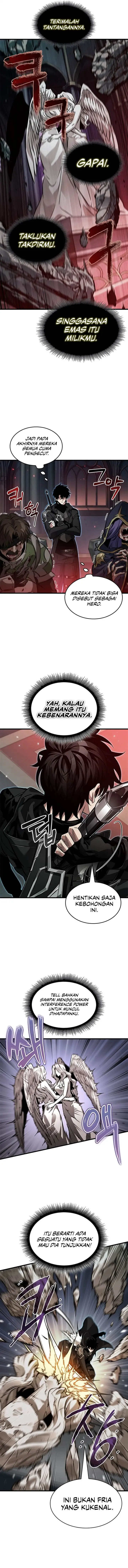 image-komik-pick-me-up-chapter-179-1/16
