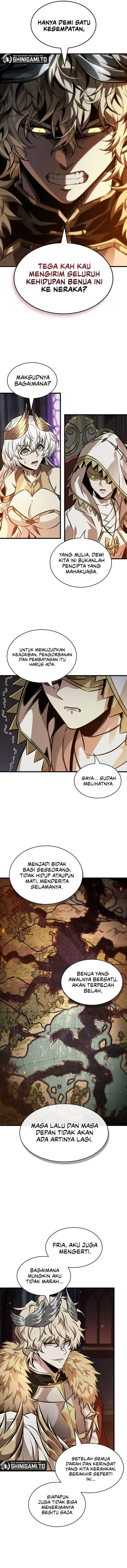 image-komik-pick-me-up-chapter-179-4/16