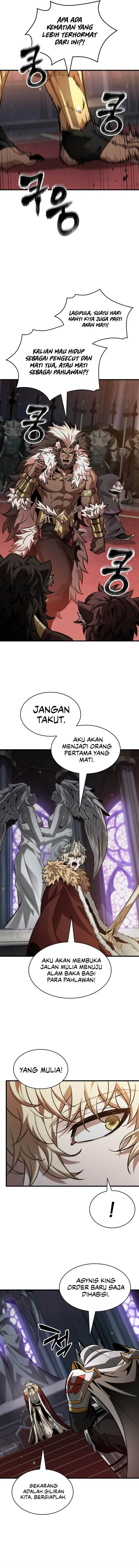 image-komik-pick-me-up-chapter-179-7/16