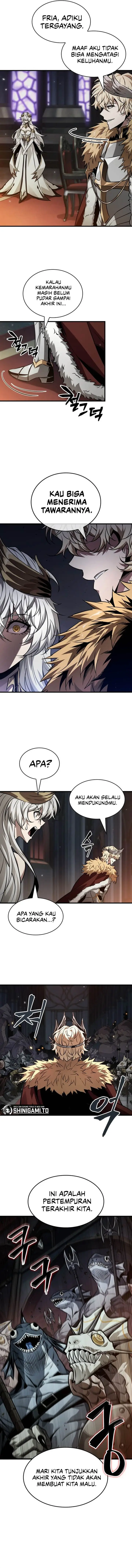 image-komik-pick-me-up-chapter-179-8/16