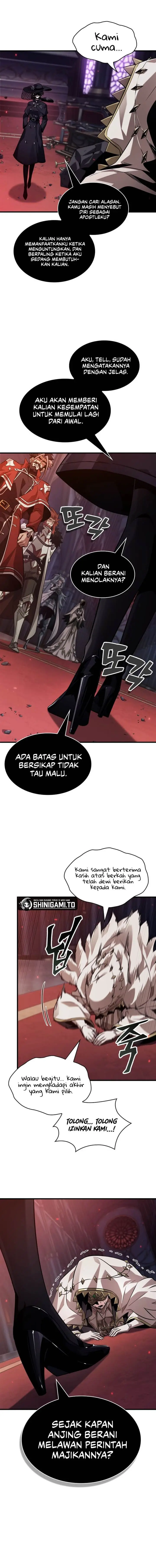 image-komik-pick-me-up-chapter-179-11/16