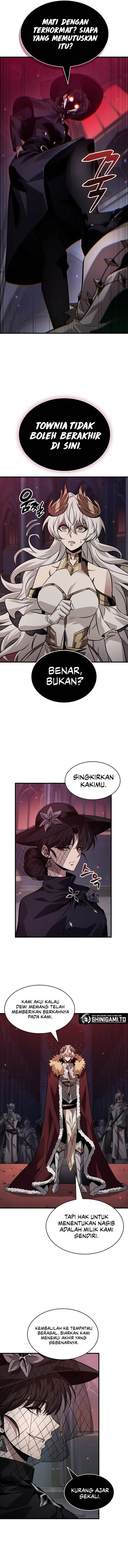 image-komik-pick-me-up-chapter-179-12/16