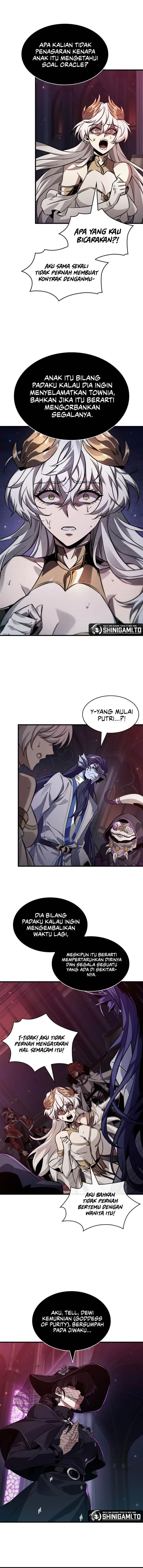 image-komik-pick-me-up-chapter-179-14/16