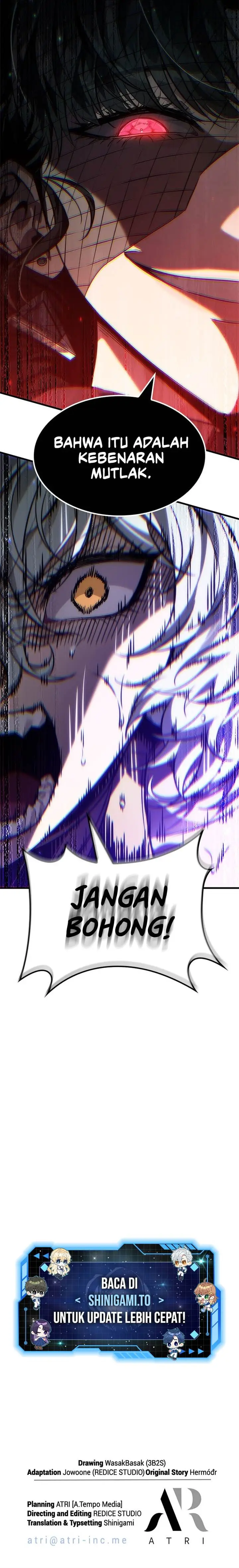 image-komik-pick-me-up-chapter-179-15/16