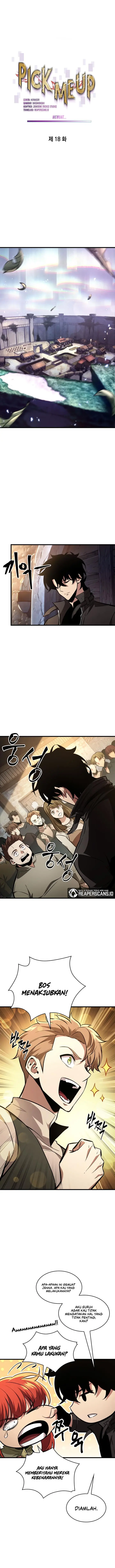 image-komik-pick-me-up-chapter-18-0/19