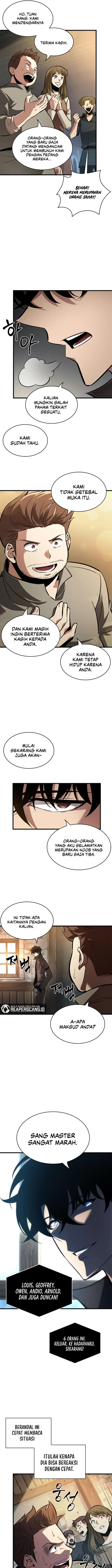 image-komik-pick-me-up-chapter-18-1/19