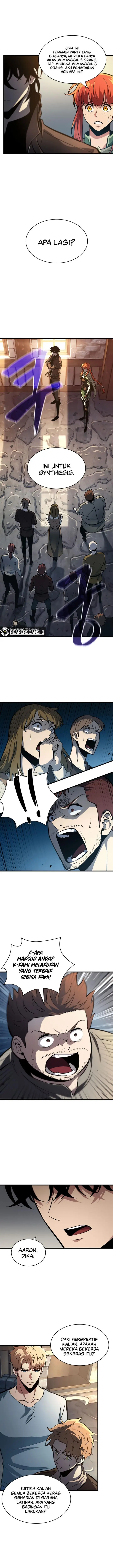 image-komik-pick-me-up-chapter-18-3/19