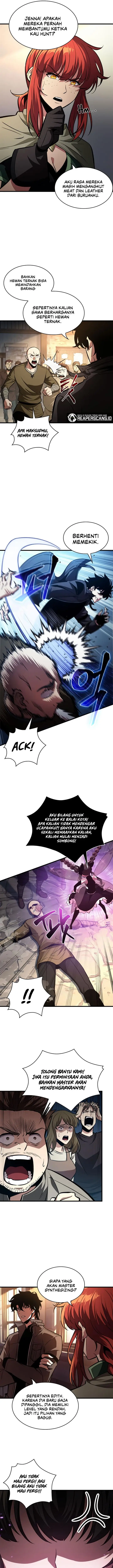 image-komik-pick-me-up-chapter-18-5/19