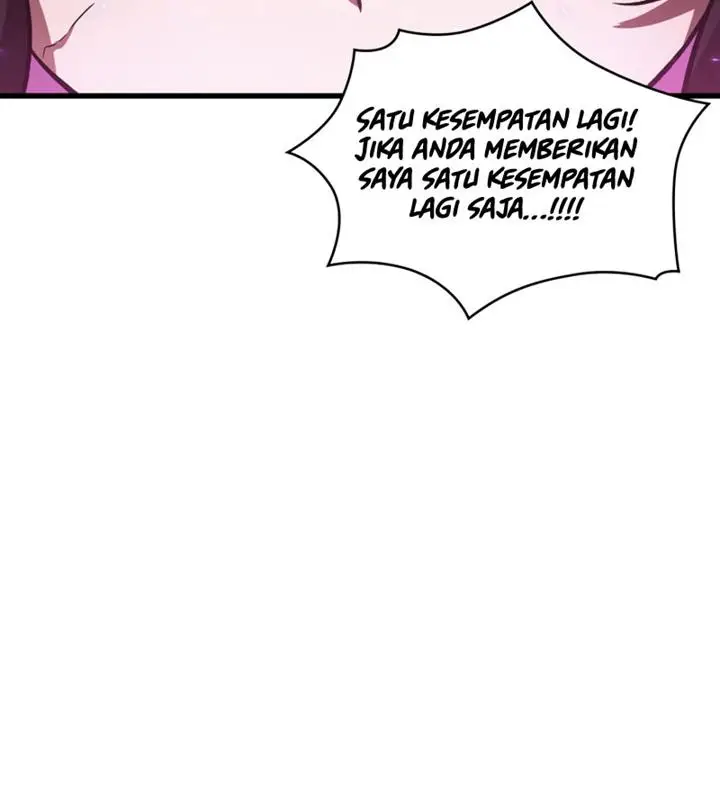 image-komik-pick-me-up-chapter-18-6/19