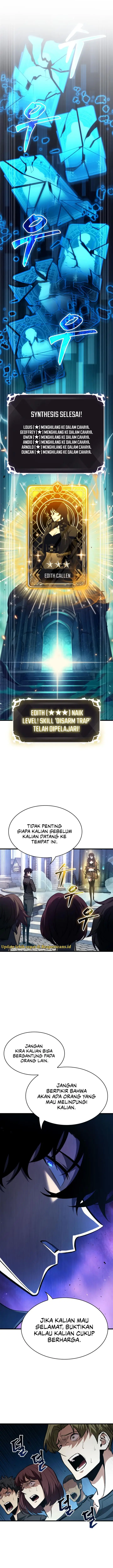 image-komik-pick-me-up-chapter-18-7/19