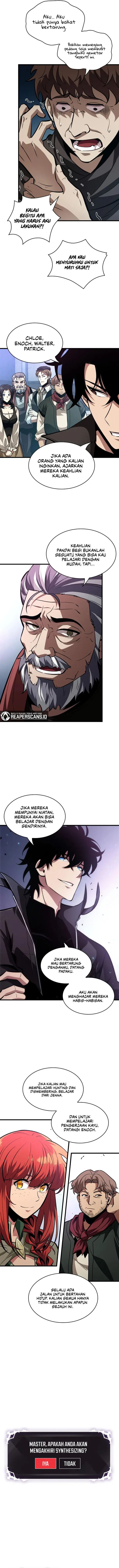 image-komik-pick-me-up-chapter-18-9/19