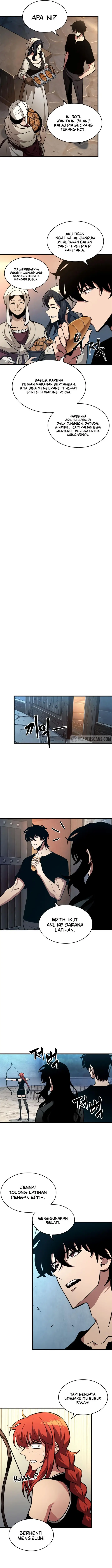 image-komik-pick-me-up-chapter-18-12/19