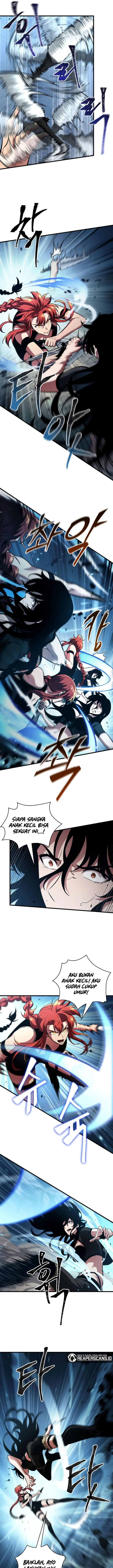 image-komik-pick-me-up-chapter-18-14/19