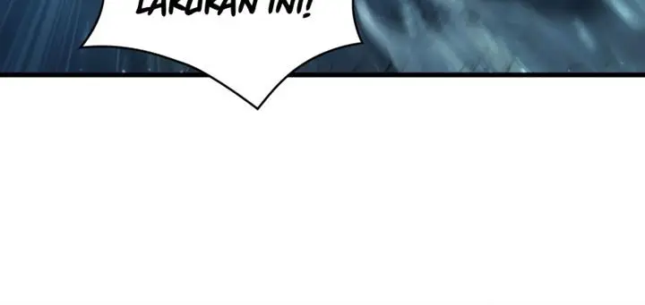 image-komik-pick-me-up-chapter-18-15/19