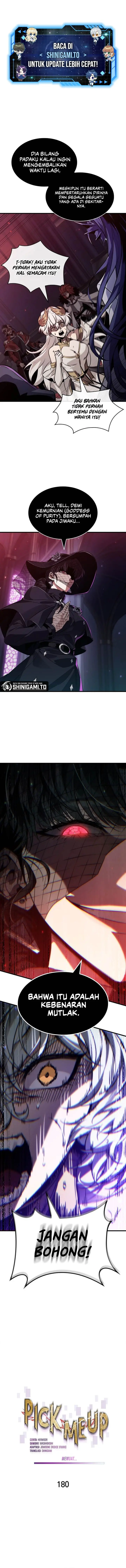 image-komik-pick-me-up-chapter-180-0/17