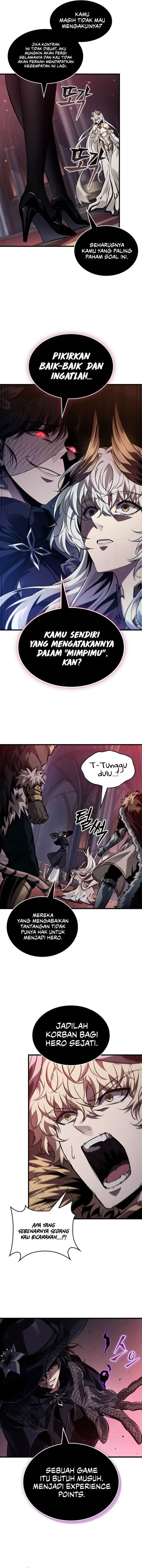 image-komik-pick-me-up-chapter-180-1/17