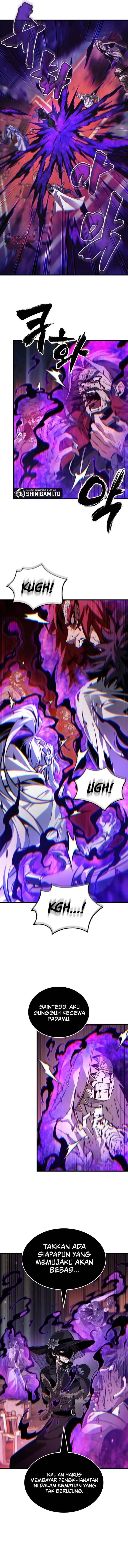 image-komik-pick-me-up-chapter-180-2/17