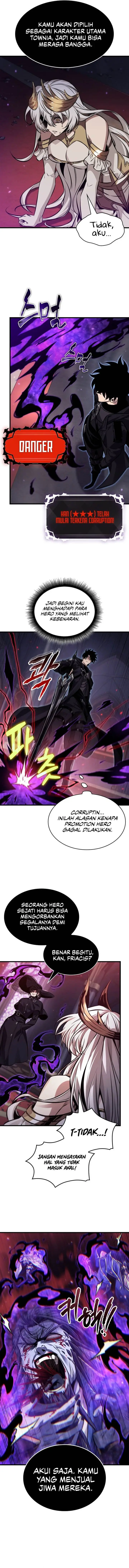 image-komik-pick-me-up-chapter-180-3/17