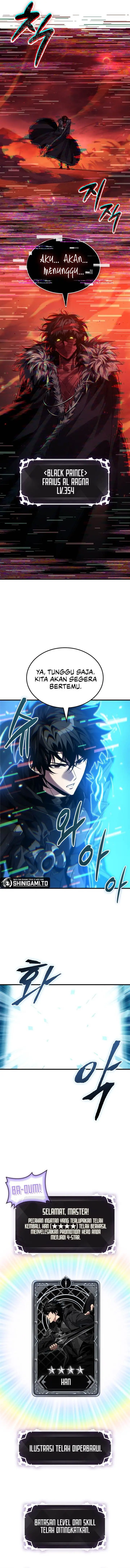 image-komik-pick-me-up-chapter-180-7/17