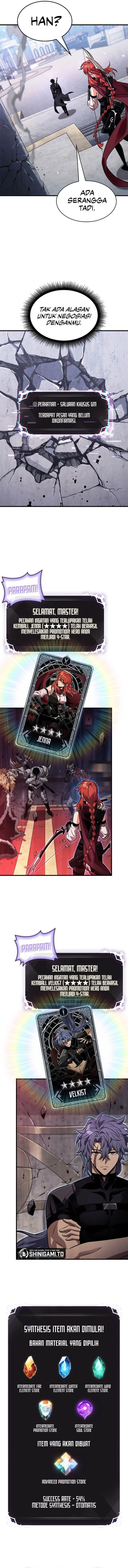 image-komik-pick-me-up-chapter-180-9/17