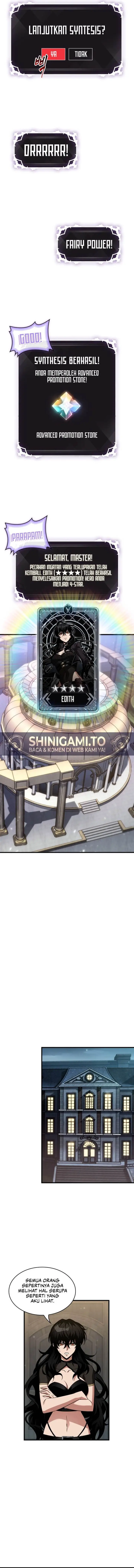 image-komik-pick-me-up-chapter-180-10/17