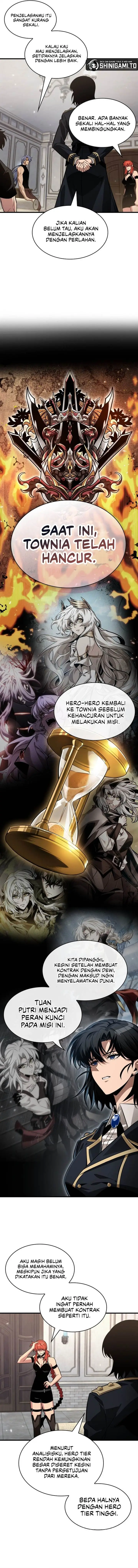 image-komik-pick-me-up-chapter-180-12/17