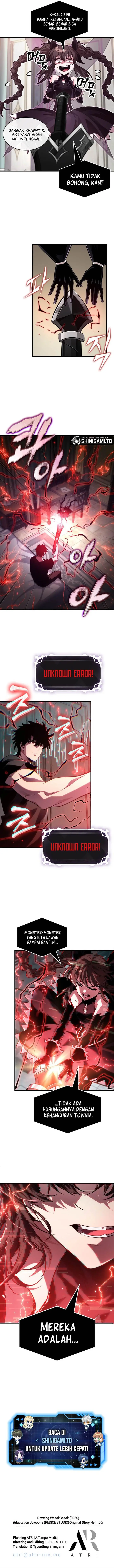 image-komik-pick-me-up-chapter-180-16/17