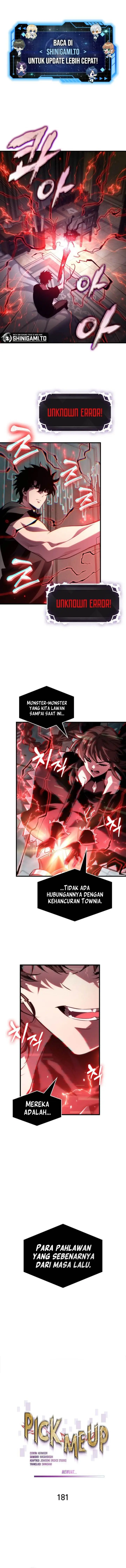 image-komik-pick-me-up-chapter-181-0/16