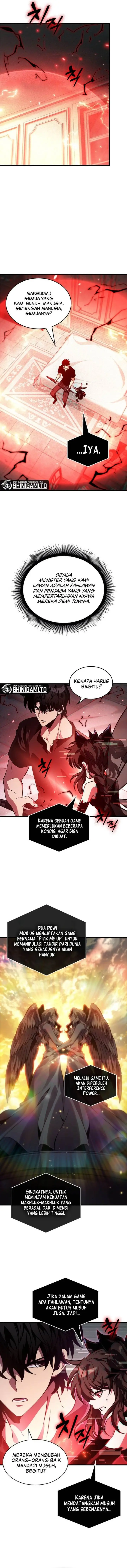 image-komik-pick-me-up-chapter-181-1/16