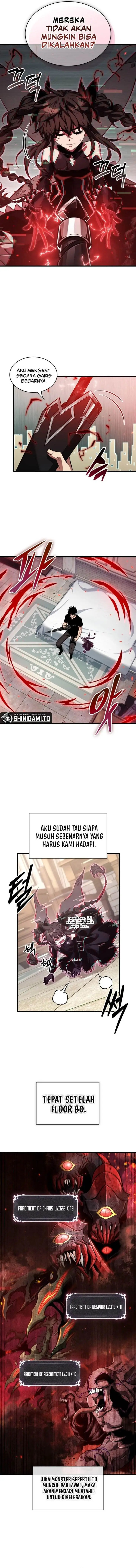 image-komik-pick-me-up-chapter-181-2/16