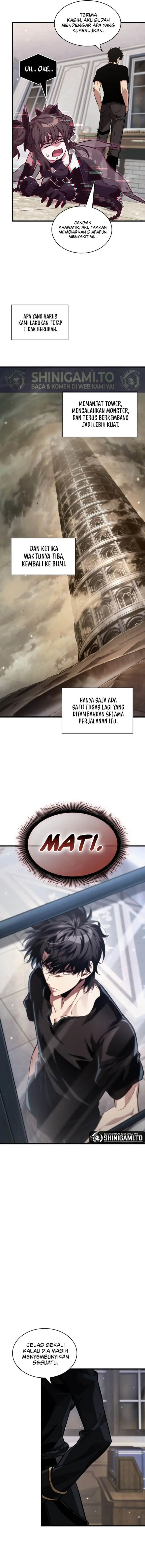 image-komik-pick-me-up-chapter-181-3/16