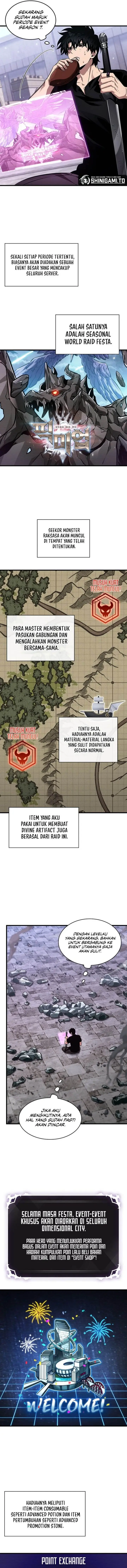 image-komik-pick-me-up-chapter-181-6/16
