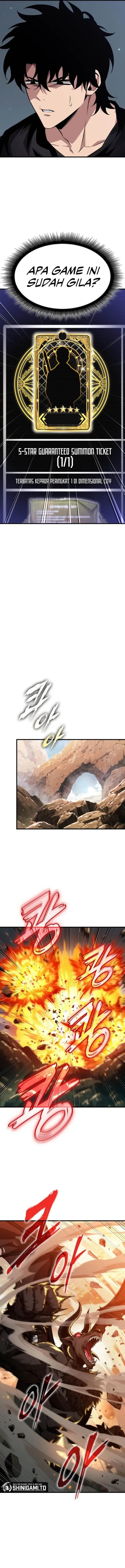 image-komik-pick-me-up-chapter-181-8/16