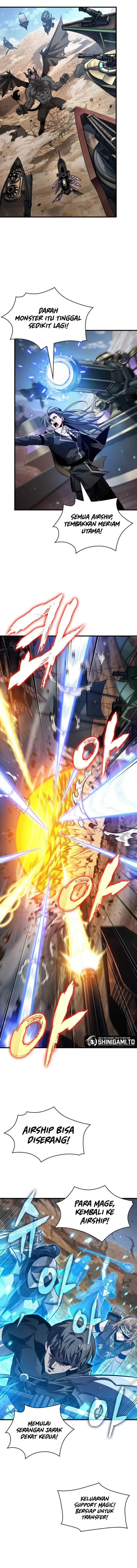 image-komik-pick-me-up-chapter-181-9/16